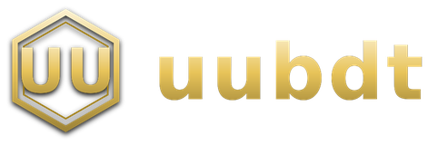 uubdt logo