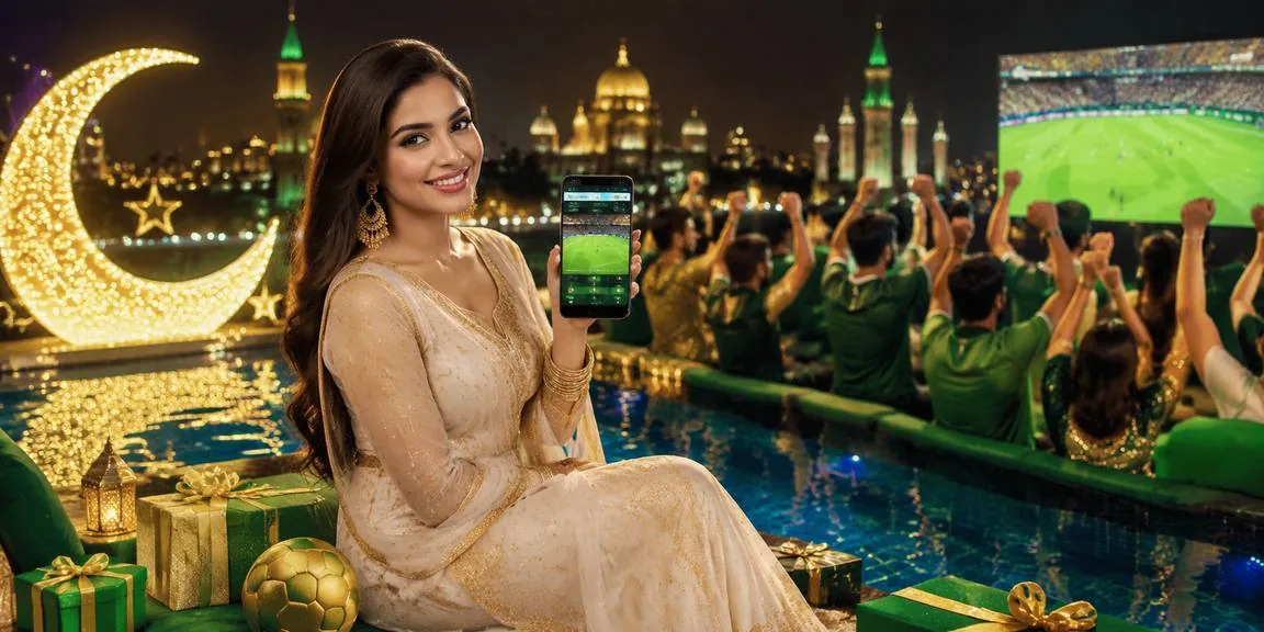 uubdt Bangladesh Casino lobby