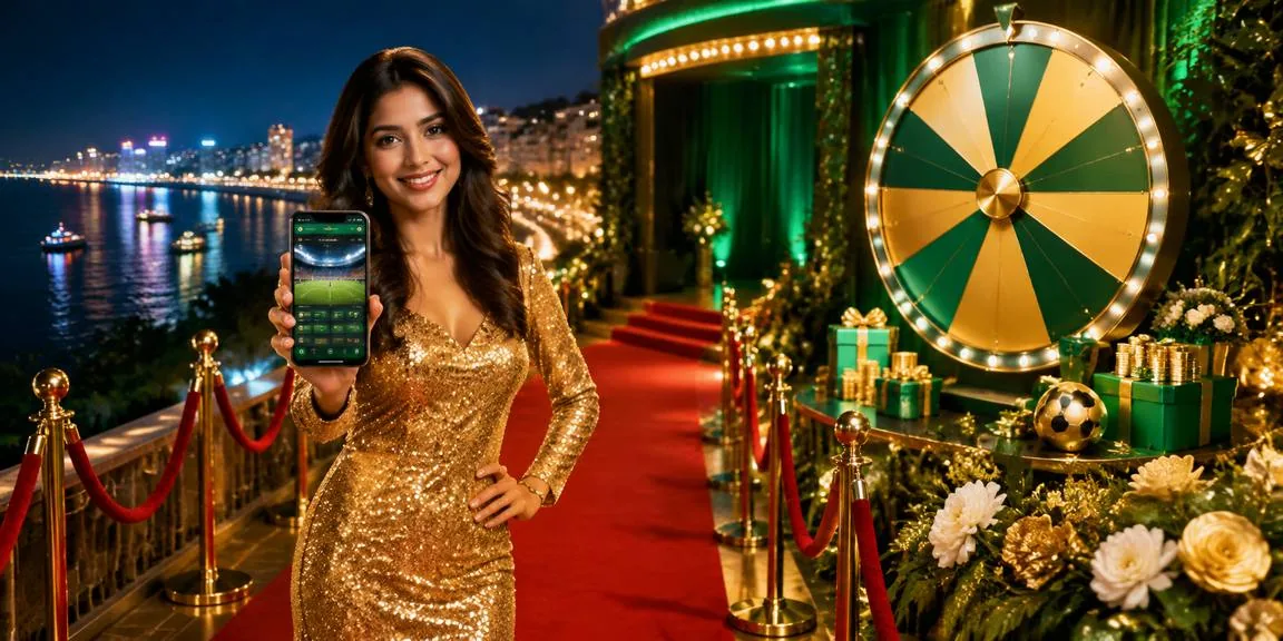 uubdt Teen Patti NightFire